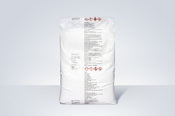 Methoxyamine hydrochloride