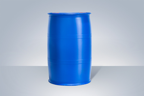 Acetone oxime