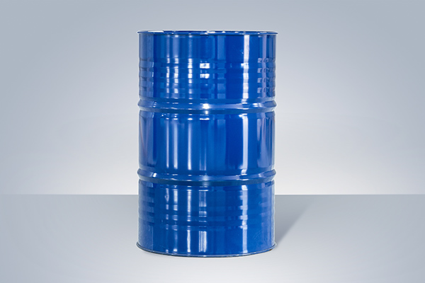 Methyltributanone oxime silane